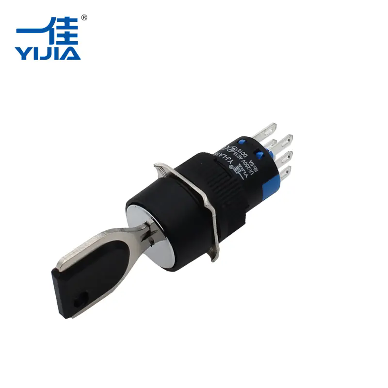 Díghlasáil Sár-Rialú: An Treoir Dheifnídeach maidir le Lasc Eochrach Tionscail Díghlasáil Sár-Rialú: An Treoir Dheifnídeach maidir le Lasc Eochrach Tionscail