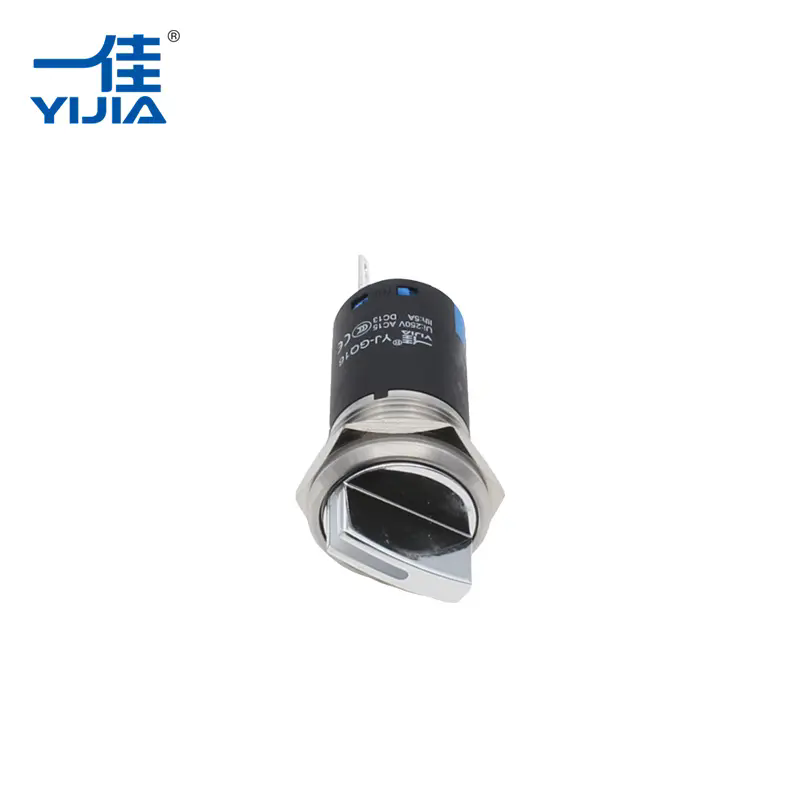 Cad iad na buntáistí a bhaineann le Athraigh Roghnóir Miotail a úsáid? Cad iad na buntáistí a bhaineann le Athraigh Roghnóir Miotail a úsáid?