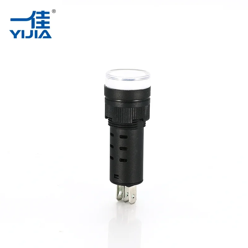 Cén Fáth ar Chóir duit Solas Táscaire Ildath a roghnú le haghaidh d’iarratais