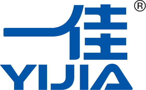 Yijia Co Leictreach Tionscail, Teo.