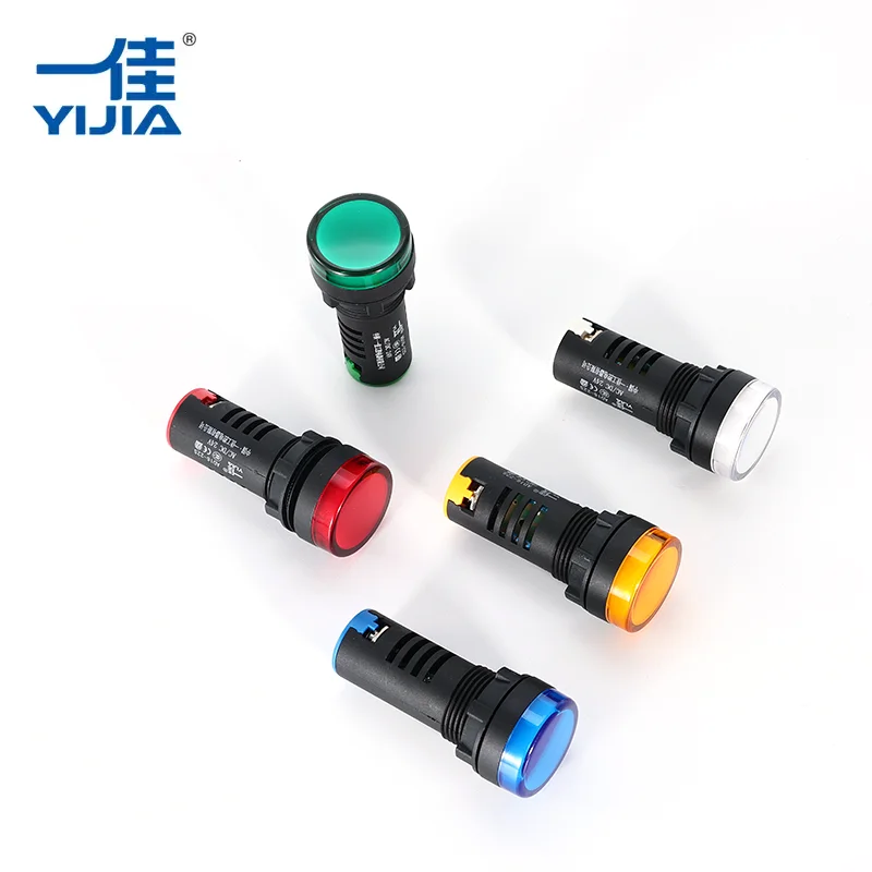 Solas táscaire flashing Solas táscaire flashing