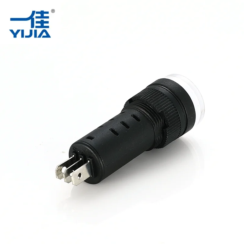 Solas táscaire ildaite