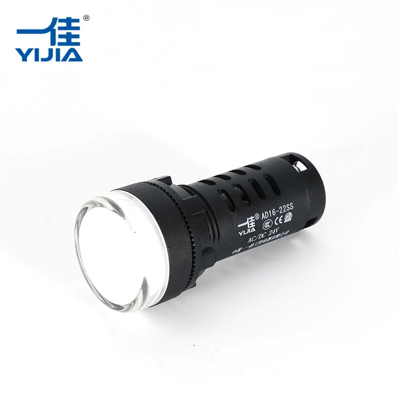 Solas táscaire ildaite