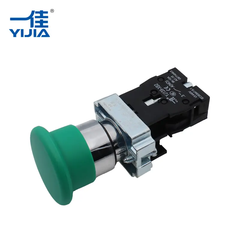 Cnaipe brú ceann muisiriún