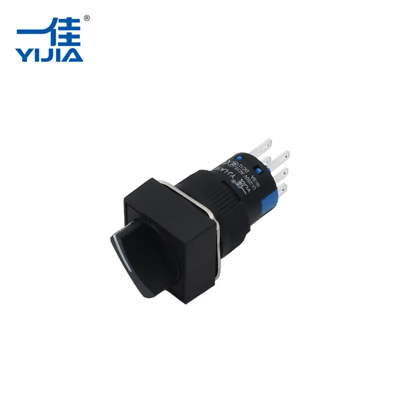 Trí lasc roghnóra suímh Trí lasc roghnóra suímh