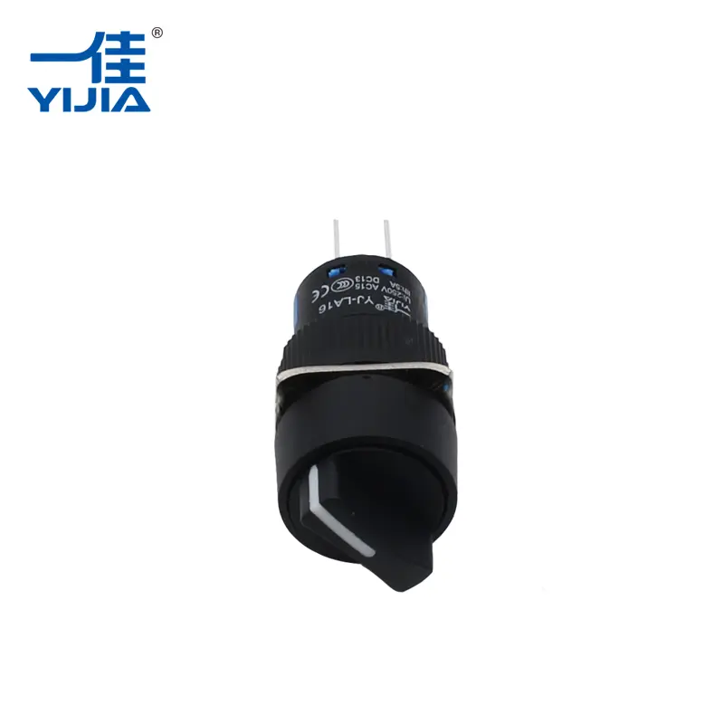 Trí lasc roghnóra suímh