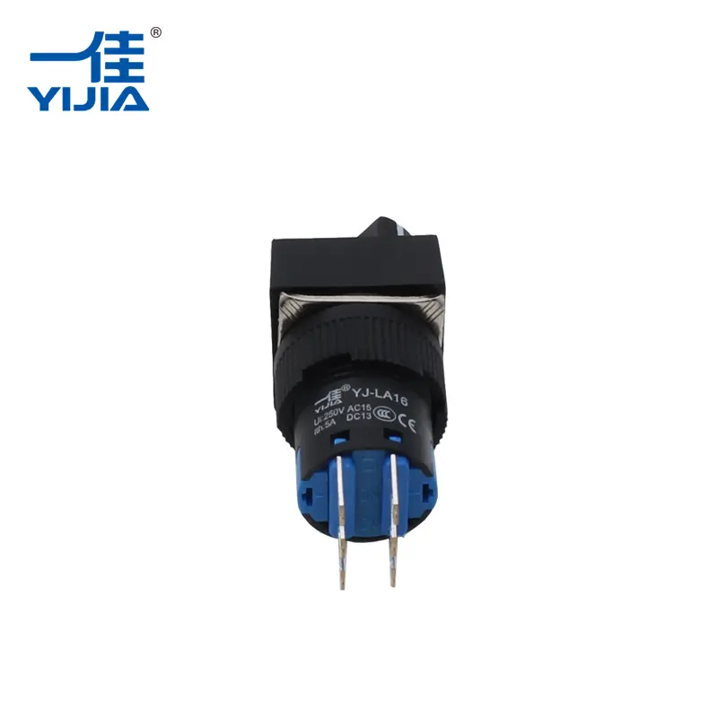 Trí lasc roghnóra suímh