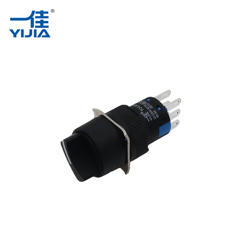 Dhá lasc roghnóra suímh