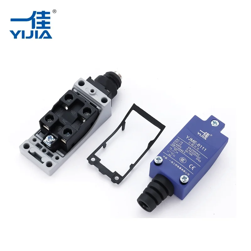 Lasc teorann uilíoch