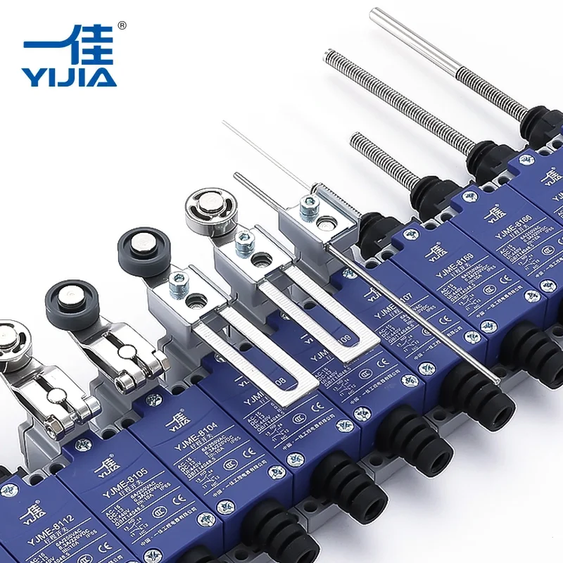 Lasc teorann uilíoch