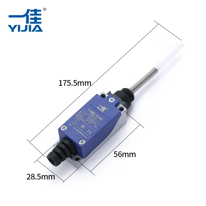 Lasc teorann uilíoch