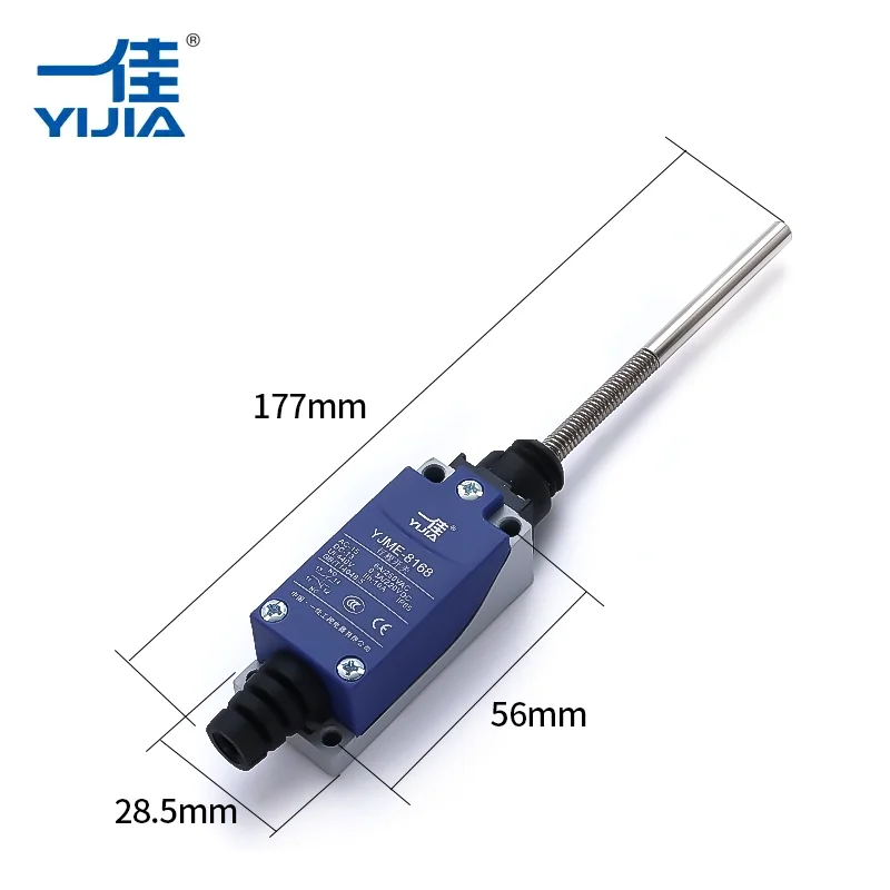 Lasc teorann uilíoch