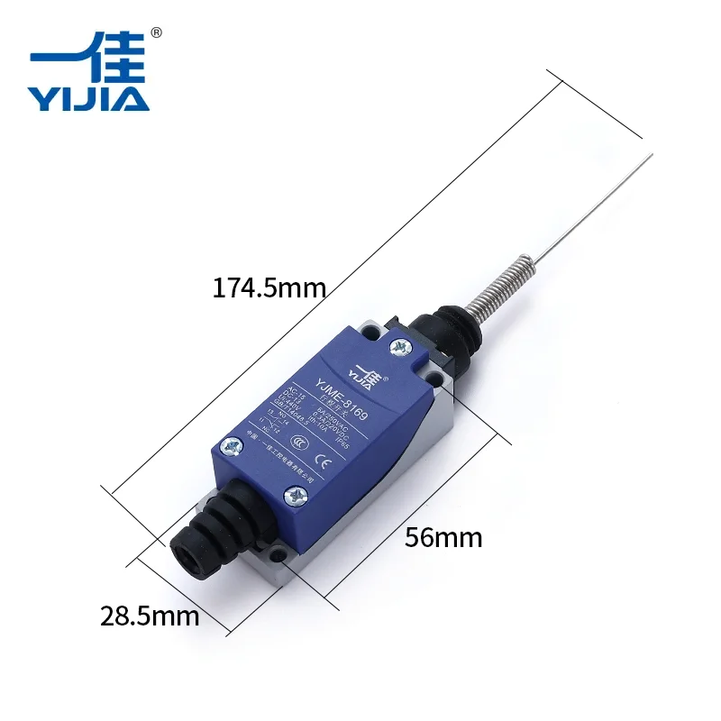 Lasc teorann uilíoch